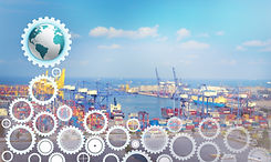 supply chain management logistics.jpg