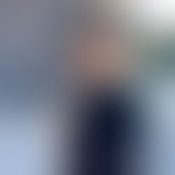 SKATER OF THE MONTH // JANUARY // ISABELLA PAES