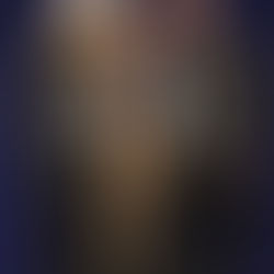 The King of New York SLAYS Regionals! 