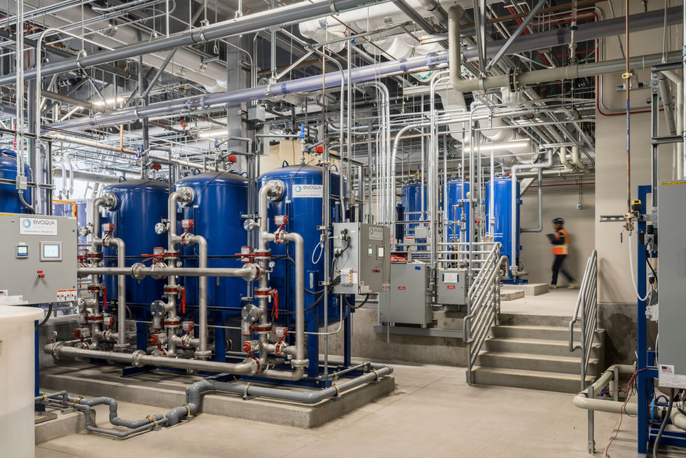 RMW Architecture & Interiors