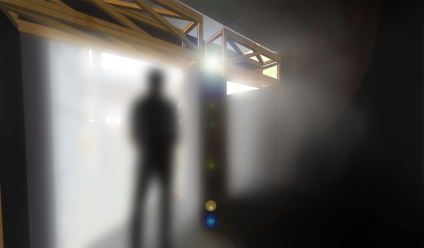 Henry Kincaid Event 1.jpg