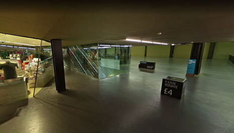 Tate Modern Placement 3.jpg