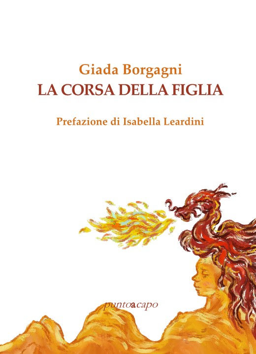 BORGAGNI COP fronte_1