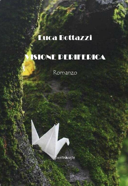 BOTTAZZI COP FRONTE.pub.pdf_page_1.jpg