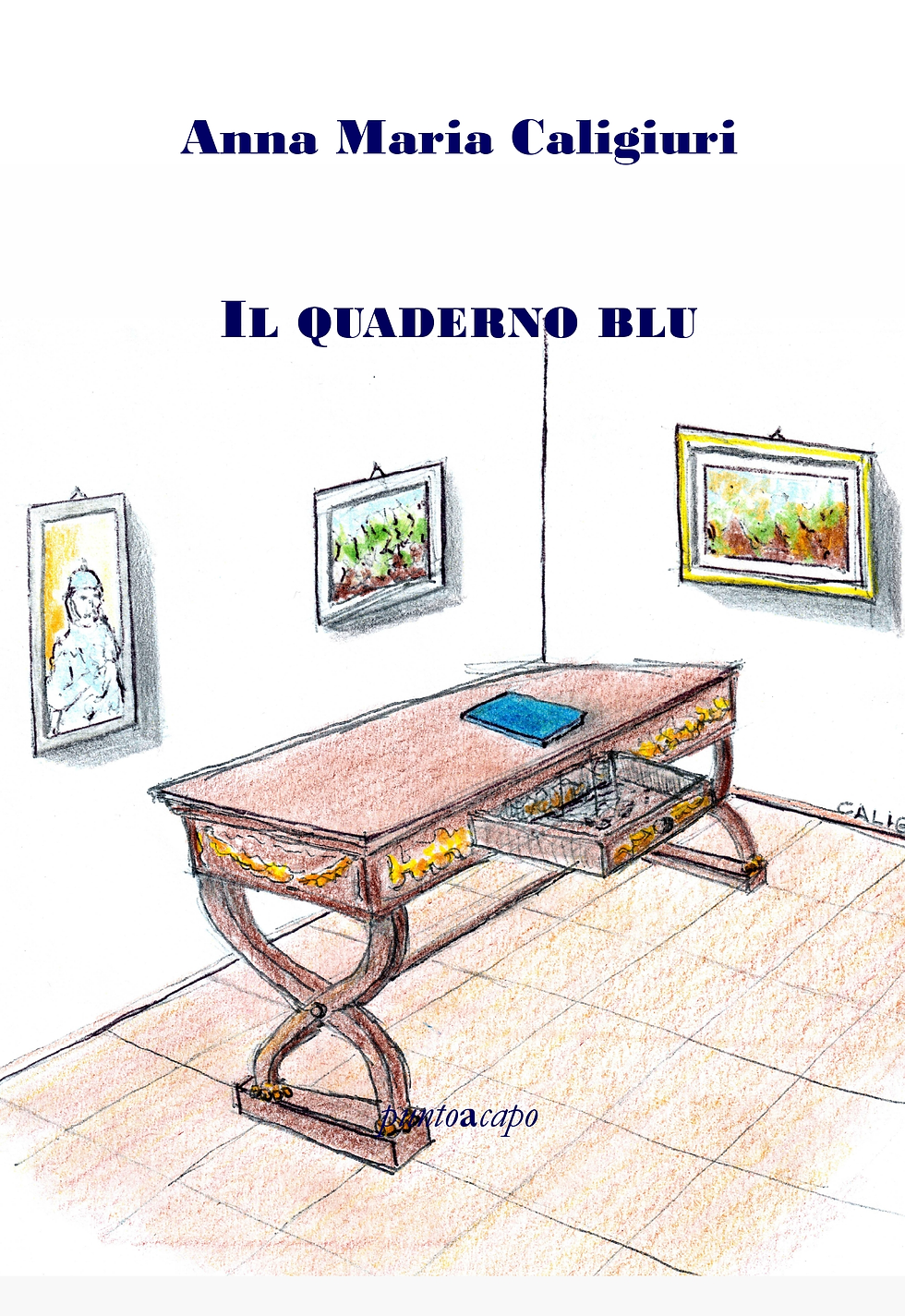 caligiuri cop fronte.pdf_page_1