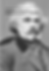 HAWTHORNE SHORT STORIES cop fronte.pdf_page_1