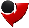 LOGO TRIDI TRASPARENTE SENZA SCRITTE.png