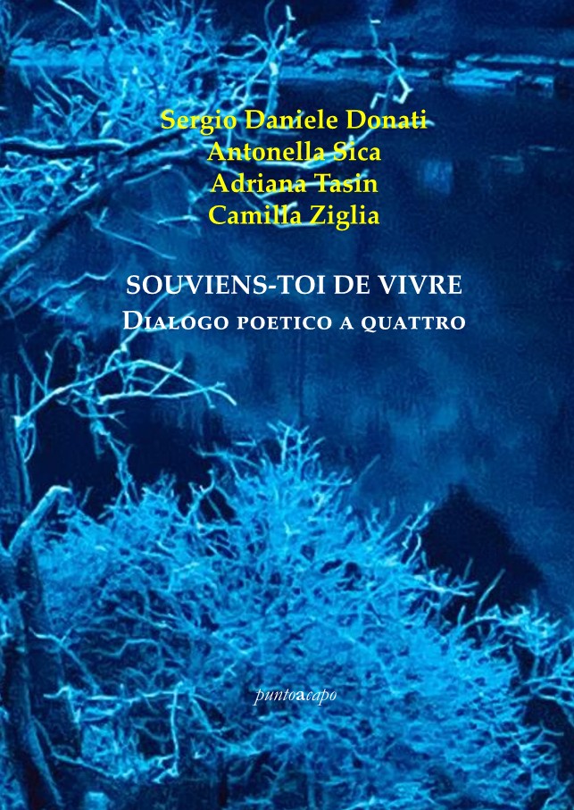 Souviens