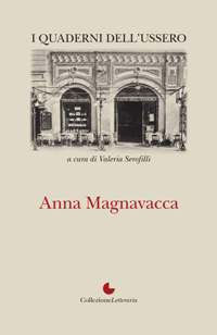 magnavacca copertina fronte RIDOTTA.jpg