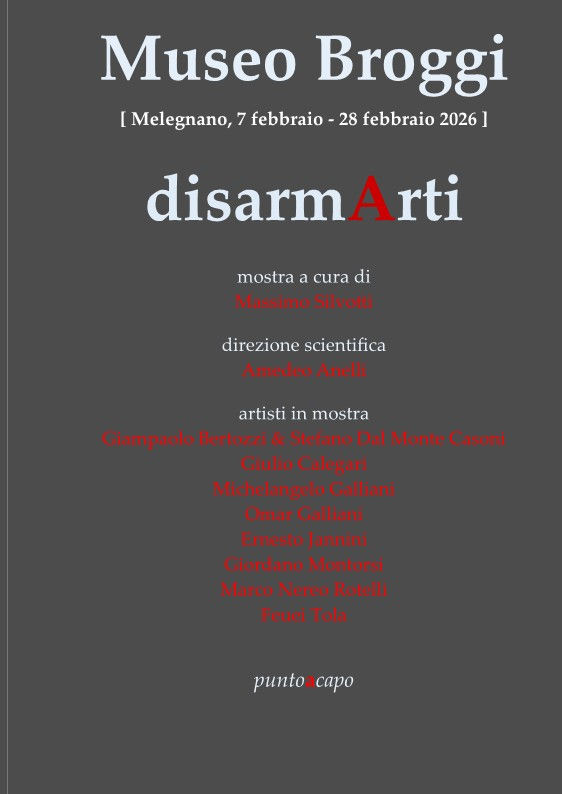 museo broggi cop.pub fronte_1