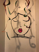 IMG_1264.jpeg