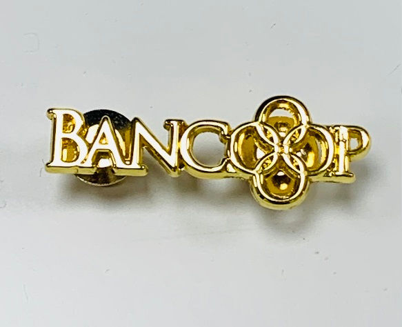 Thumbnail: Cast Pin