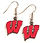 Thumbnail: Custom Jewelry