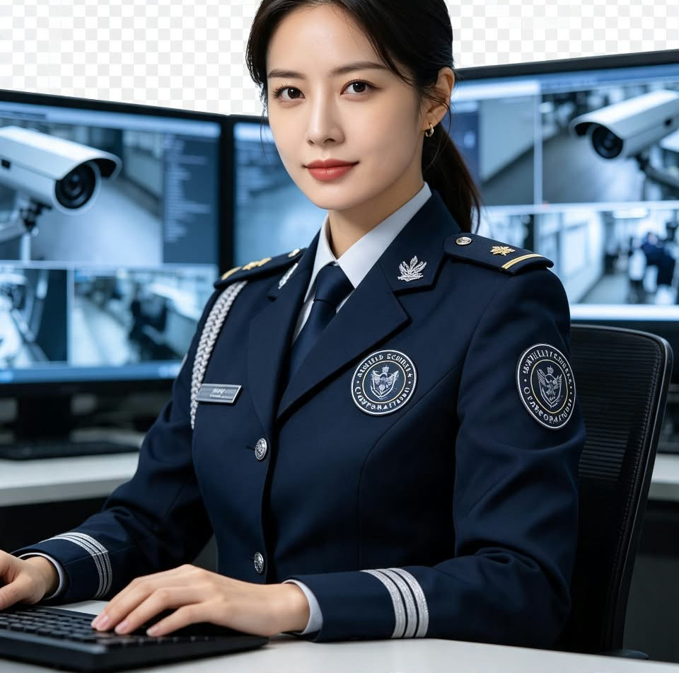 a8191711-ee7a-4030-ad6d-25b1280d9a69.jpg