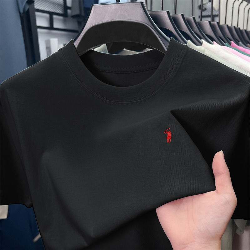 Miniatura: Camiseta Basica POLO Ralph Lauren