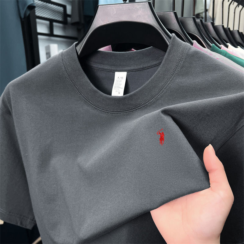Miniatura: Camiseta Basica POLO Ralph Lauren