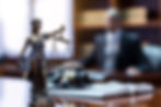 front-view-blurry-lawyer-working.jpg
