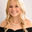 Writer: Dinah Newman