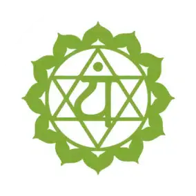 SG-027-Chakra-Heart-284x284.png.webp