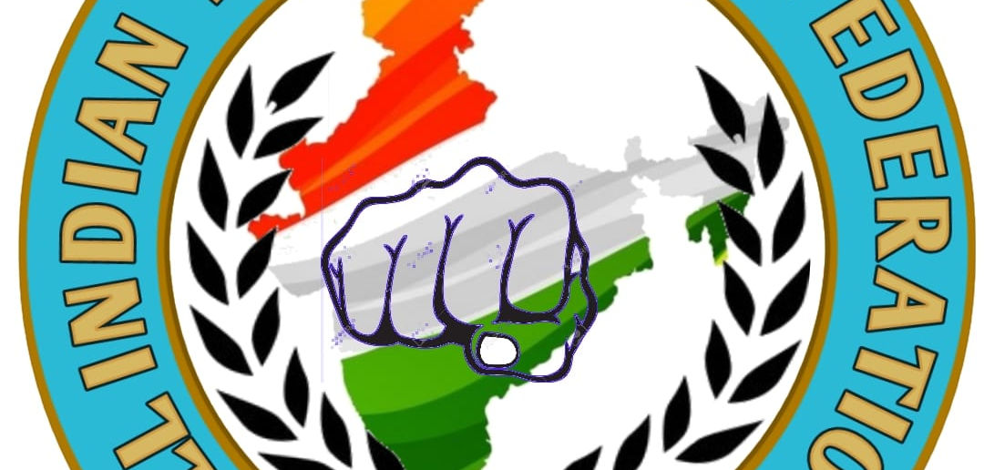 AITF logo.jpeg