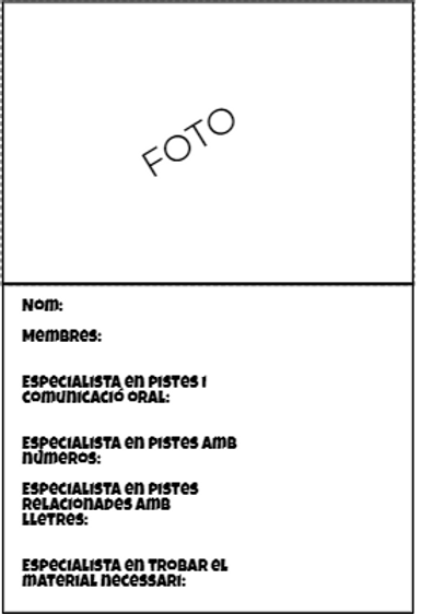 fitxa grup.PNG