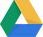 drive.png