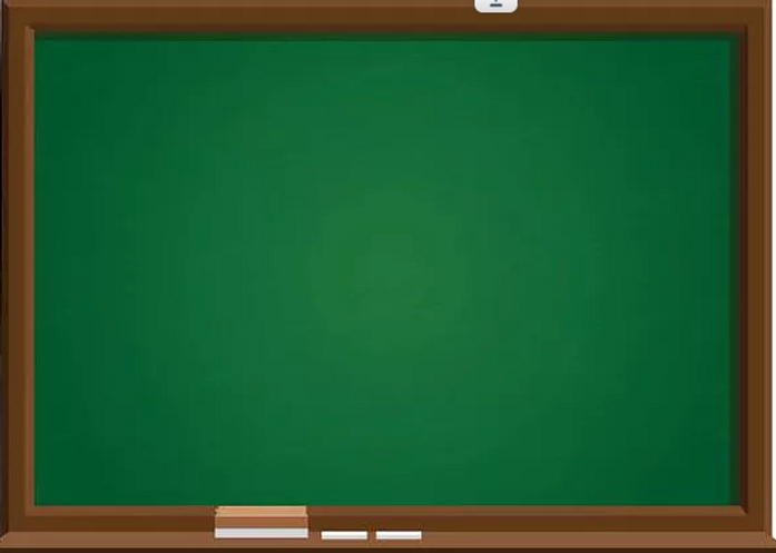 18c8f67b9a3213c47eb7634fb6e7c153-pisada-