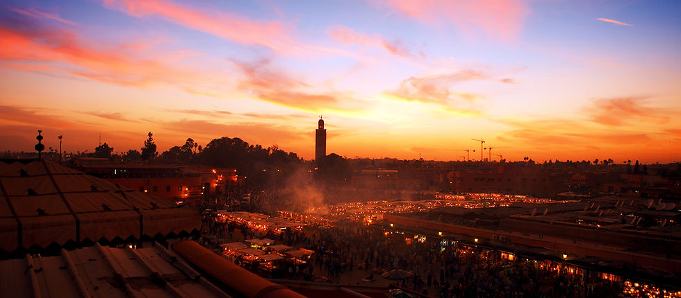 marrakech 0003.jpg