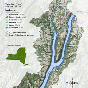 finger lakes in February, finger lakes waterfront real estate, cayuga lake cabin rentals, cottages for rent on seneca lake, Finger Lakes dining, finger lakes wine country, finger lakes in January, life in finger lakes, Finger Lakes restaurants, finger lakes premier properties, finger lakes rentals, finger lakes vacation rentals, watkins glen, seneca lake real estate, cabin rentals finger lakes, vacation rentals on Canandaigua lake, short term rental properties for sale, home for sale Canandaigua lake, cayuga lake real estate waterfront, finger lakes short term rentals, finger lakes responsible renting, homes for sale Seneca lake, Seneca lake house, finger lakes wine country, responsible renting in finger lakes, responsible renting in finger lakes wine country, Cayuga lake cabins, cayuga lake cabin rentals, cayuga lake short term rentals, cayuga vacation rentals, caygua ny vacation rentals, finger lakes vacation rentals, flx vacation rentals, flx short term rentals.