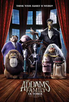 The_Addams_Family_(2019_film)