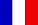 drapeau francais.jpg