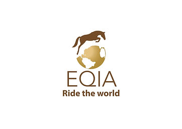 EQIA logo.jpeg