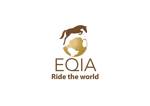 EQIA logo.jpeg