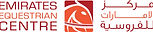 logo EEC.jpg