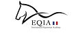 Nouveau logo.JPG