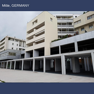 Bellagio intercom system intercom cheap easy installation intercom