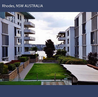 12 shoreline copy.jpg