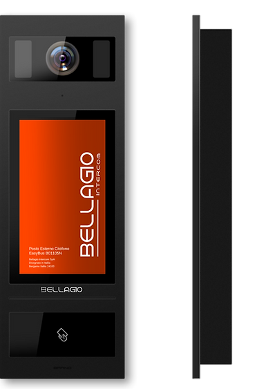 Bellagio intercom copy.png