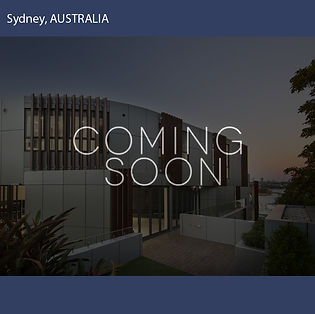 Bellagio intercom system intercom cheap easy installation intercom