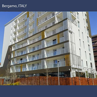 Bellagio intercom system intercom cheap easy installation intercom