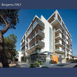 Bellagio intercom system intercom cheap easy installation intercom