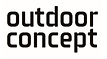 outdoor-concept_logo.png