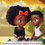 Thumbnail: ABANGANI  BEQINISO