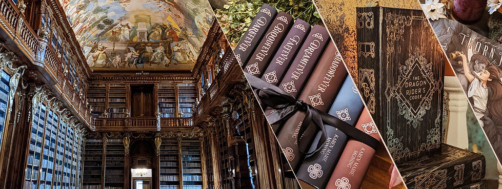 The Elaytian Library Banner4.jpg