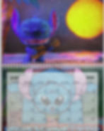 Thumbnail: 2026 URBANROXSTARR CALENDAR
