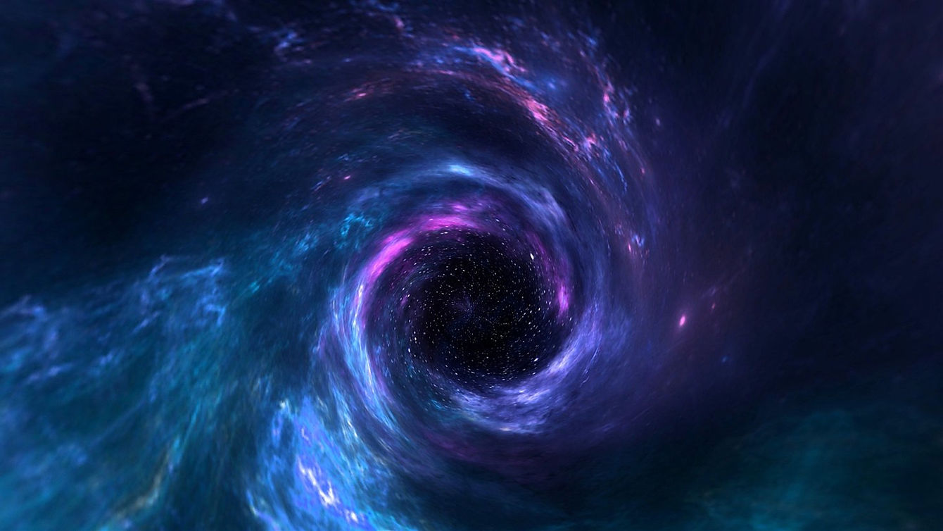 portals.jpeg