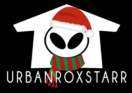 urban christmas 2025.png