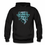 Thumbnail: Shark Typhoon Park Hoodie