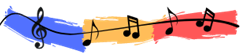 CMC logo