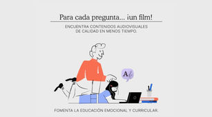 ¡Bienvenida FilmPedia a la familia de Somos Chili!